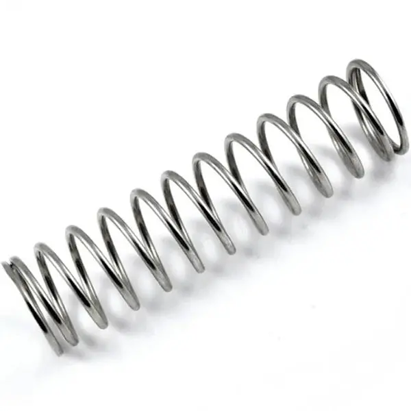 Iz 07201 Izzo Steam/Hw Valve Miniature Compression Spring 1
