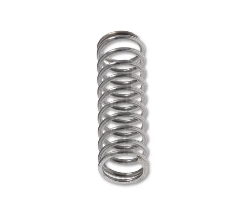 Iz 0731 Izzo Group Piston External Retaining Spring 1
