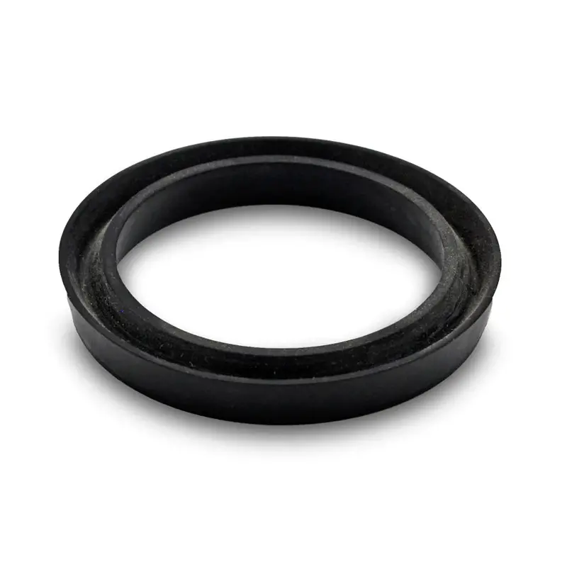 Iz 0746 Izzo Group Piston V-Seal Ring 1