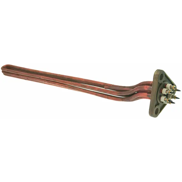 Iz El 367 Izzo Heating Element With Integrated Gasket Seal 1