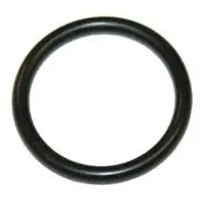 Iz El13 Izzo Sight Glass O-Ring Seal 1