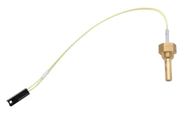 Iz El237 Izzo Digital Temperature Sensor 1