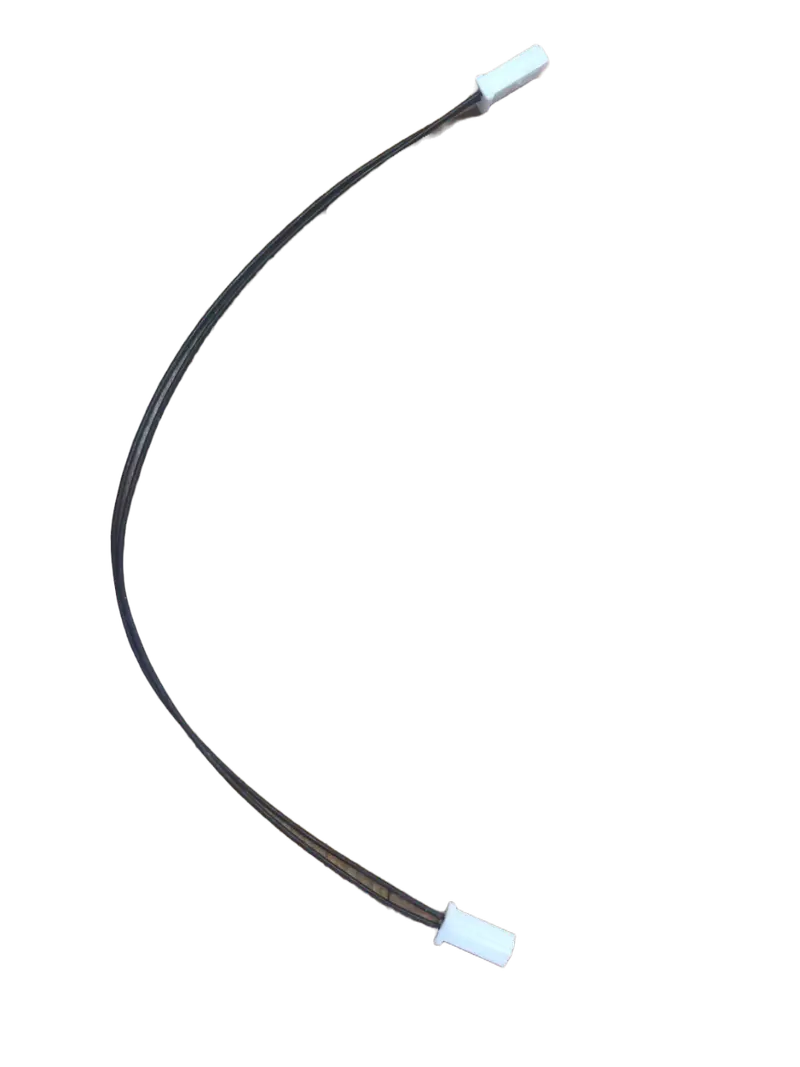Iz El279 Izzo Temperature Sensor Extension Cable 1