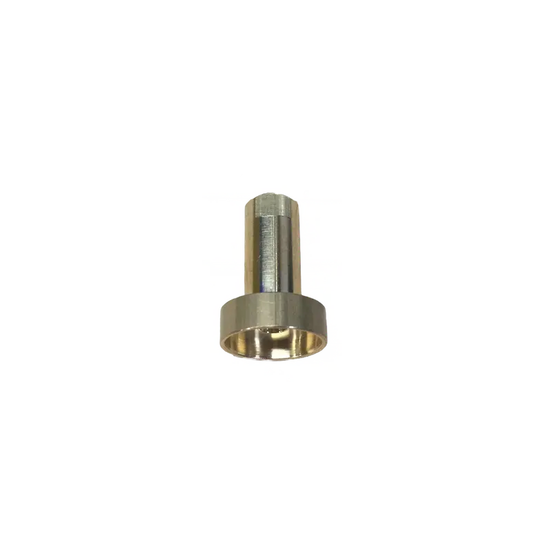 Izzo Gl12 Brass Spring Guide For Consistent Valve Actuation 1