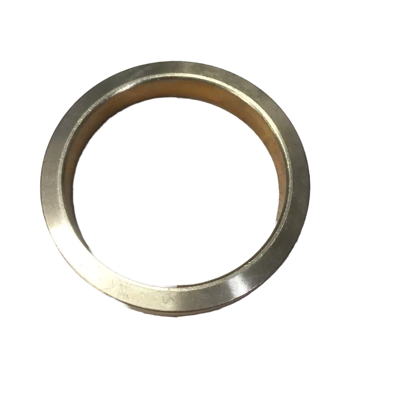 Izzo Gl15 Brass Piston Spacer For Precise Component Alignment 1