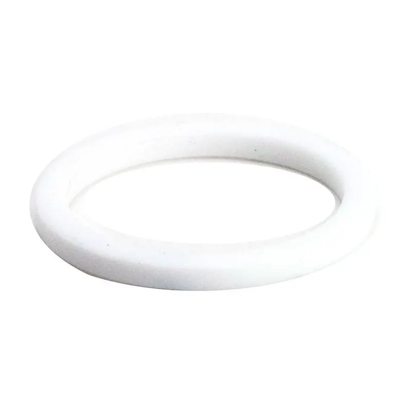 Izzo Heating Element Gasket (Iz-Tf17) 1