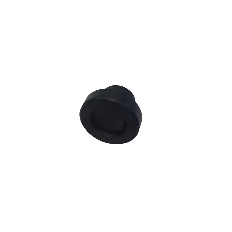 Izzo Joy Stick Valve Bushing – Alternate Dimension Variant Iz 07170 1