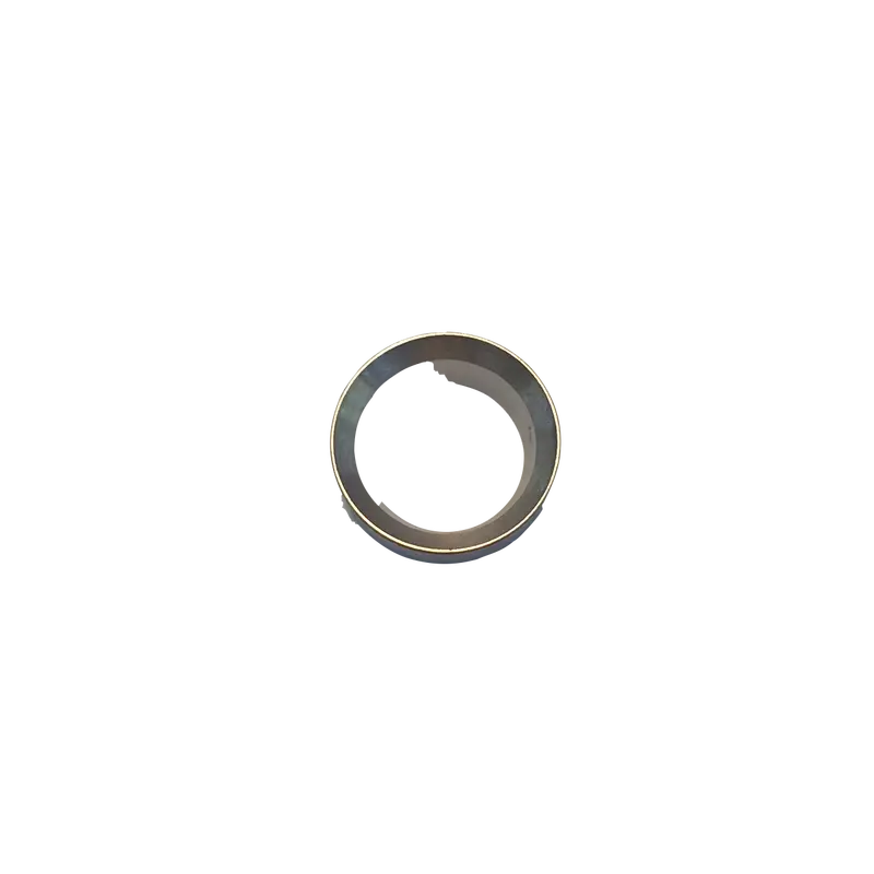 Izzo Joy Stick Valve Bushing – Precision Fit Sleeve Iz 07172 1