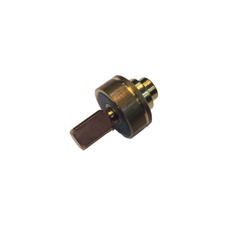 Izzo Joy Stick Valve Gasket Holder – Mounting Bracket Iz 07173 1