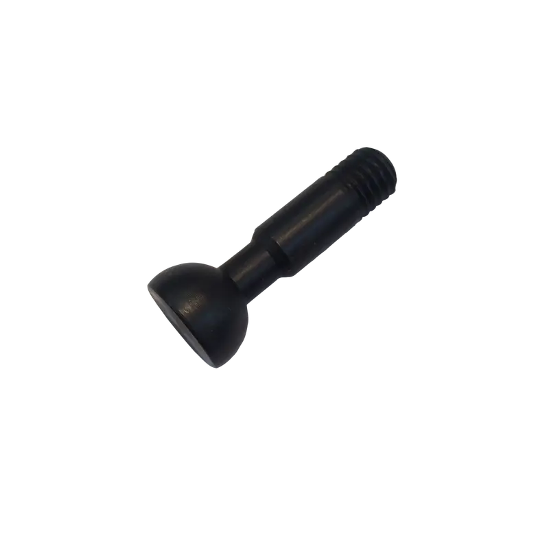 Izzo Qm-07171 Duetto Joystick Tap Pin 1