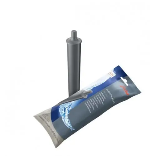 Jura Claris Smart Pro+ Water Filter Cartridge 1