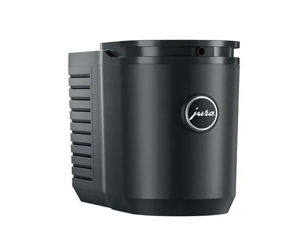 Jura Cool Control Compact Milk Cooler – 0.6 Liter 1