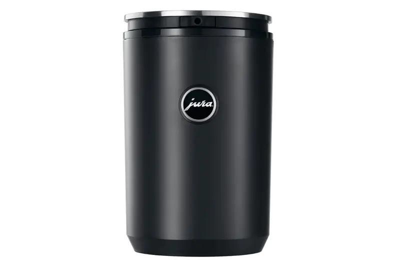Jura Glacette Ice Dispenser For Coffee Service 1