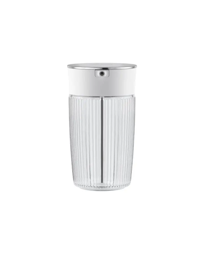 Jura Milk Carafe For Automatic Coffee Machines 1