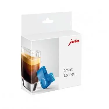 Jura Smart Connect Bluetooth® Transmitter – Wireless Machine Integration Module 1