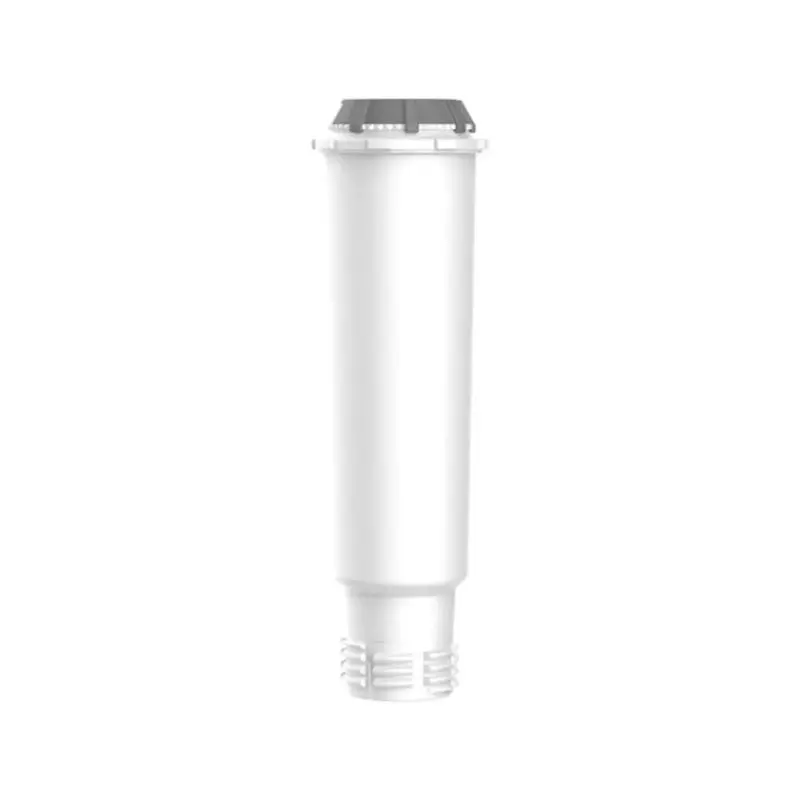 Kitchenaid Water Filter For Fully Automatic Espresso Machines 1