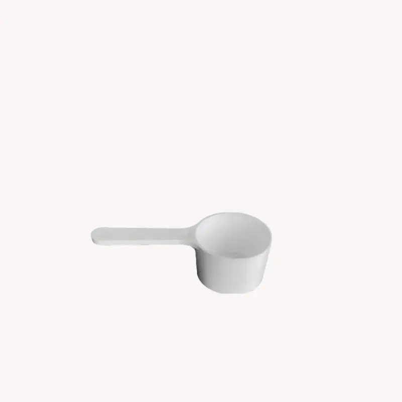 Kono Stainless Steel Measuring Scoop For Coffee 1