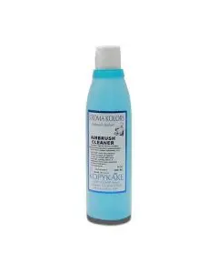 Kroma Kolor Airbrush Cleaning Solution 1