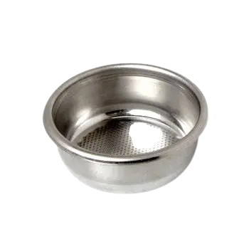 La Cimbali Professional Espresso Basket 2