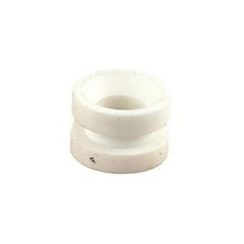 La Cimbali Steam Wand Teflon Seal – Heat-Resistant Gasket 1