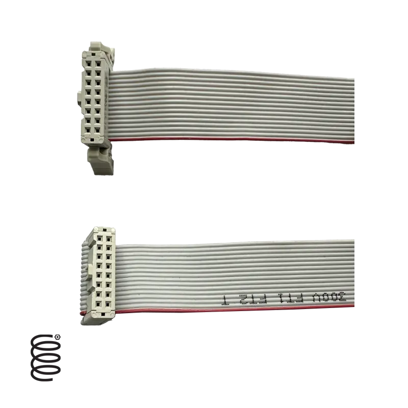 La Marzocco 3D5 Button Box Cable Assembly – Lz Lad3D5-C05 1