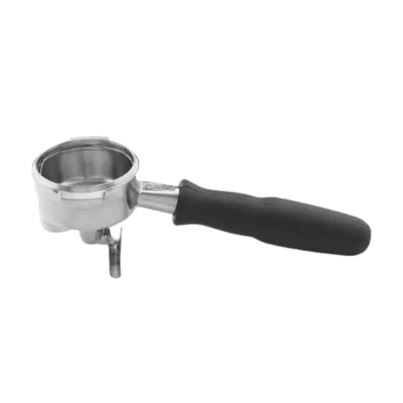 La Marzocco Double-Spout Commercial Portafilter – 58Mm Standard Fit 1