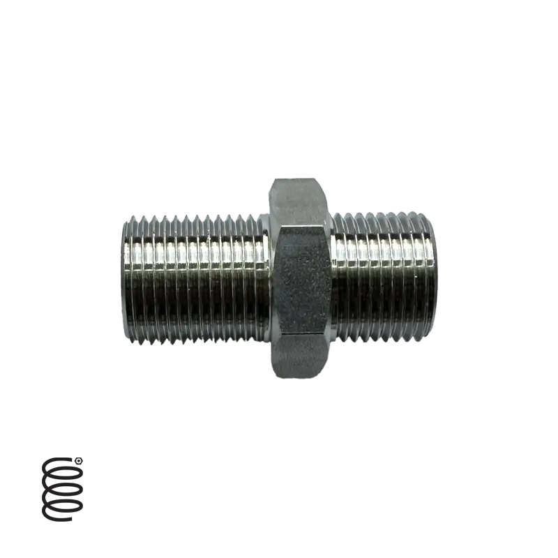 La Marzocco Drain Fitting For Mp Models – Lz B.2.017 1