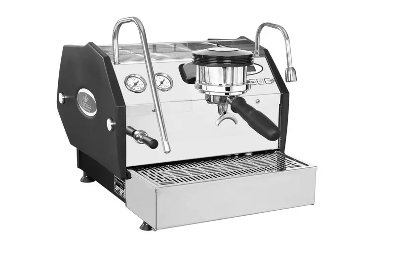 La Marzocco Gs3 Auto Volumetric Espresso Machine 1