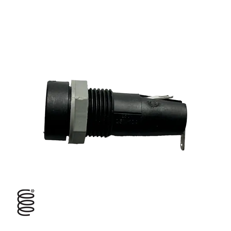 La Marzocco Gs3 Fuse Holder Assembly 1