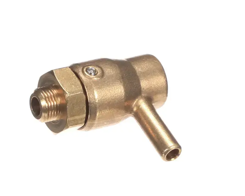 La Marzocco L192.03 Steam Valve Breather Replacement 1