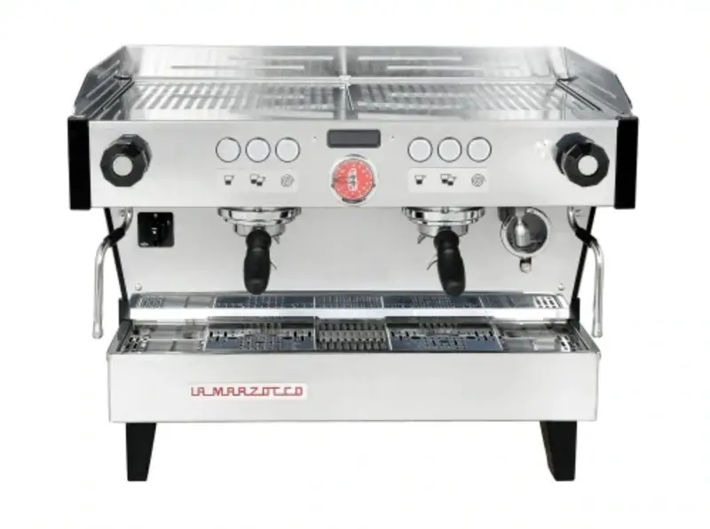 La Marzocco Linea Pb Professional Espresso Machine 1