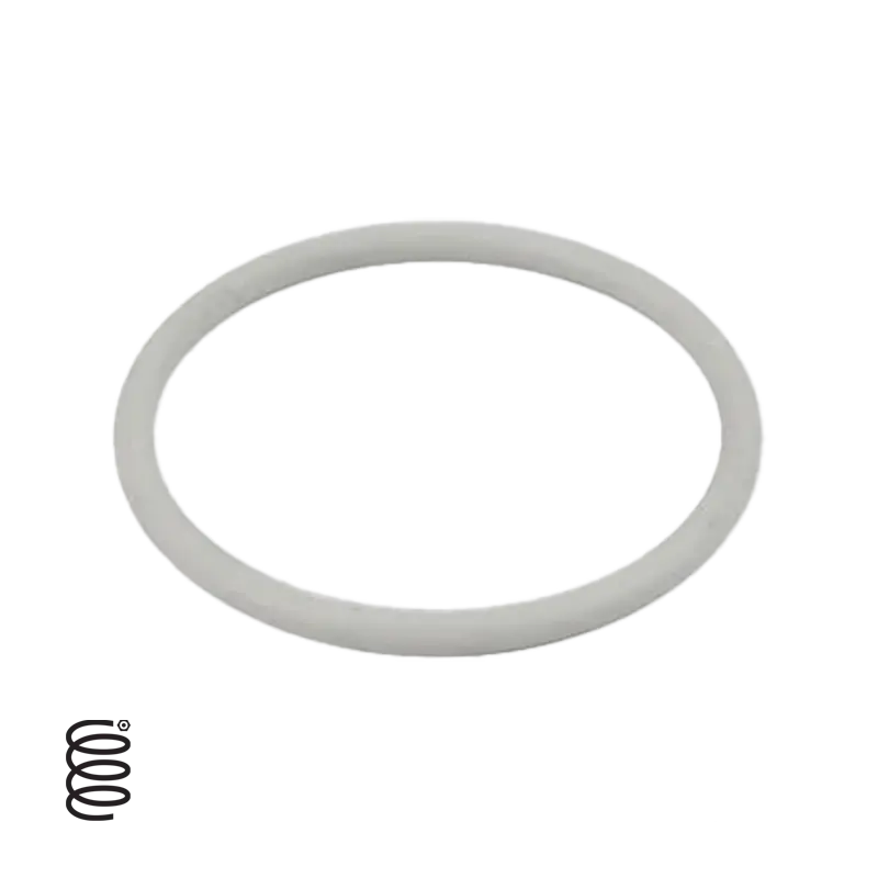 La Marzocco Lz Lad070/S1 Flowmeter O-Ring Seal 1