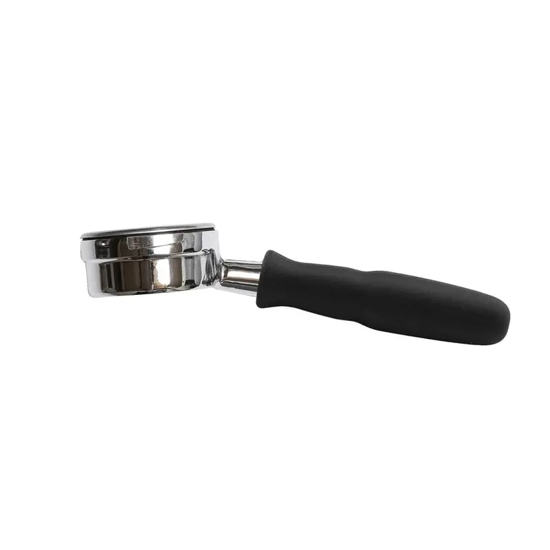 La Marzocco Naked (Bottomless) Portafilter For Espresso Machines 1
