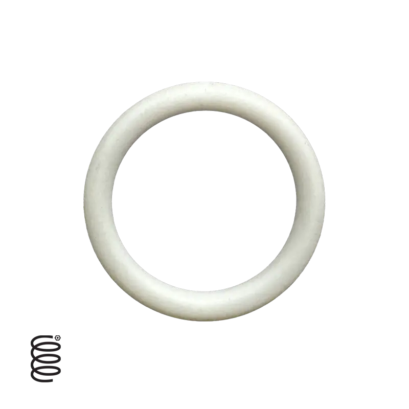 La Marzocco Shaft Actuator Teflon Ring For Precision Control 1