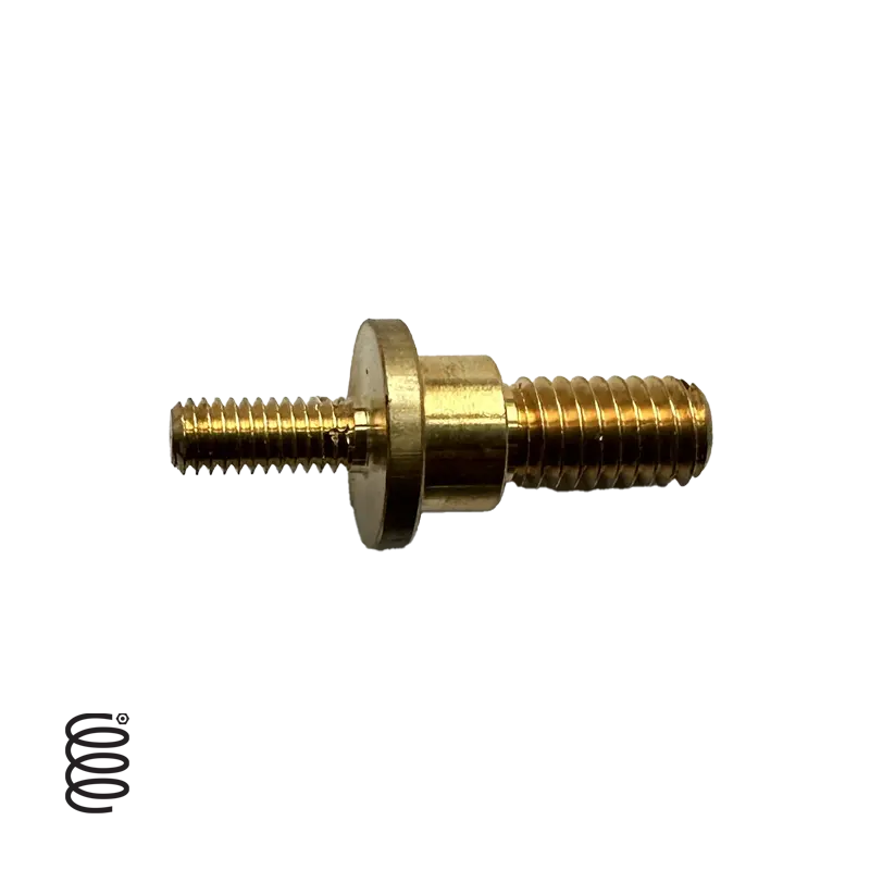 La Marzocco Steam Shaft Extension For Custom Wand Lengths 1
