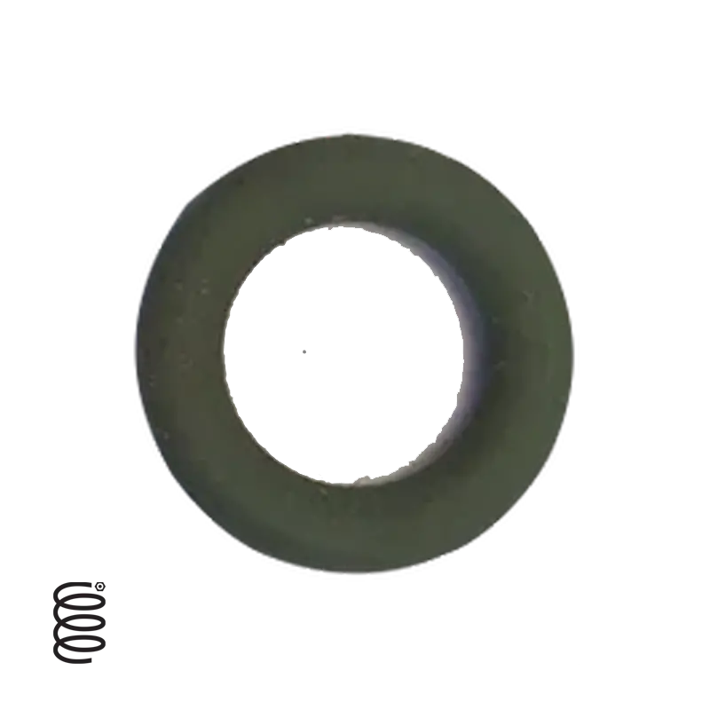 La Marzocco Steam Shaft O-Ring Gasket For Leak-Free Operation 1