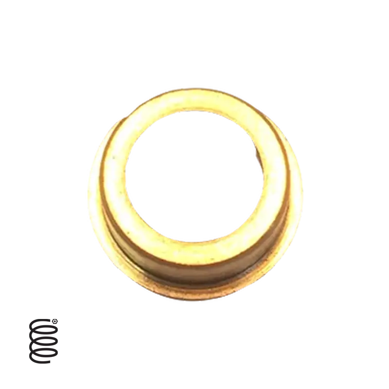 La Marzocco Steam Valve Spring Bushing Component 1