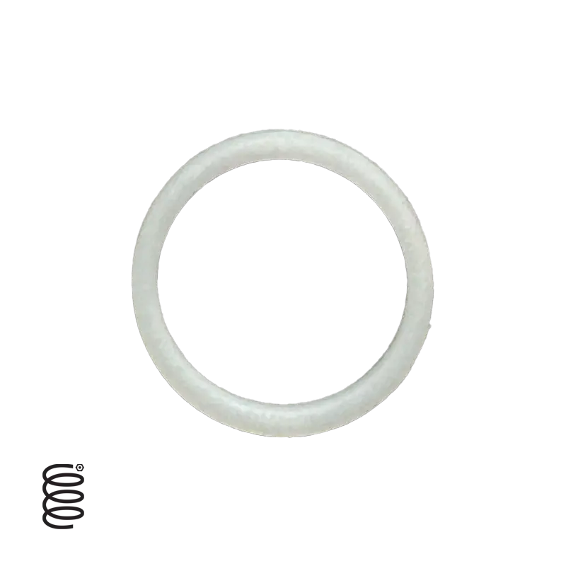 La Marzocco Steam Valve Teflon Gasket Seal 1