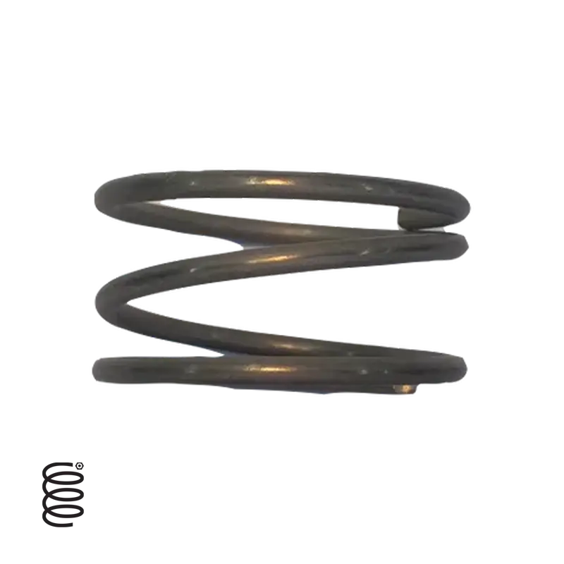 La Marzocco Swivel Steam Pipe Spring – Tension & Rotation Control 1