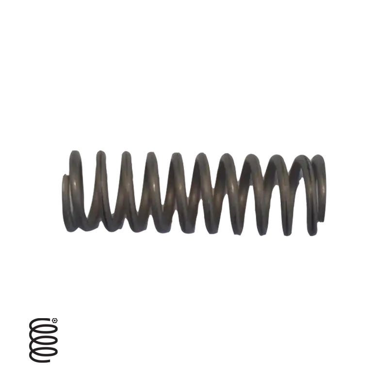 La Marzocco Tap Lever Return Spring For Smooth Actuation 1