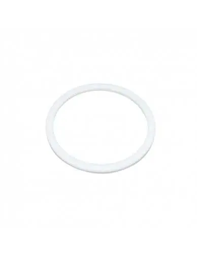 La San Marco Heating Element Gasket (Sm109100) 1