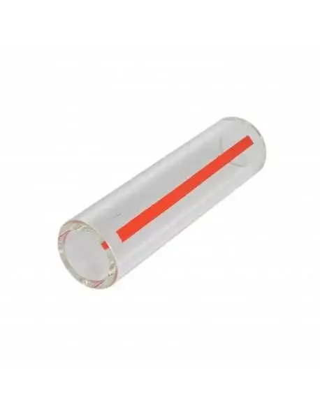 La San Marco Sm 104002 Boiler Sight Glass 1
