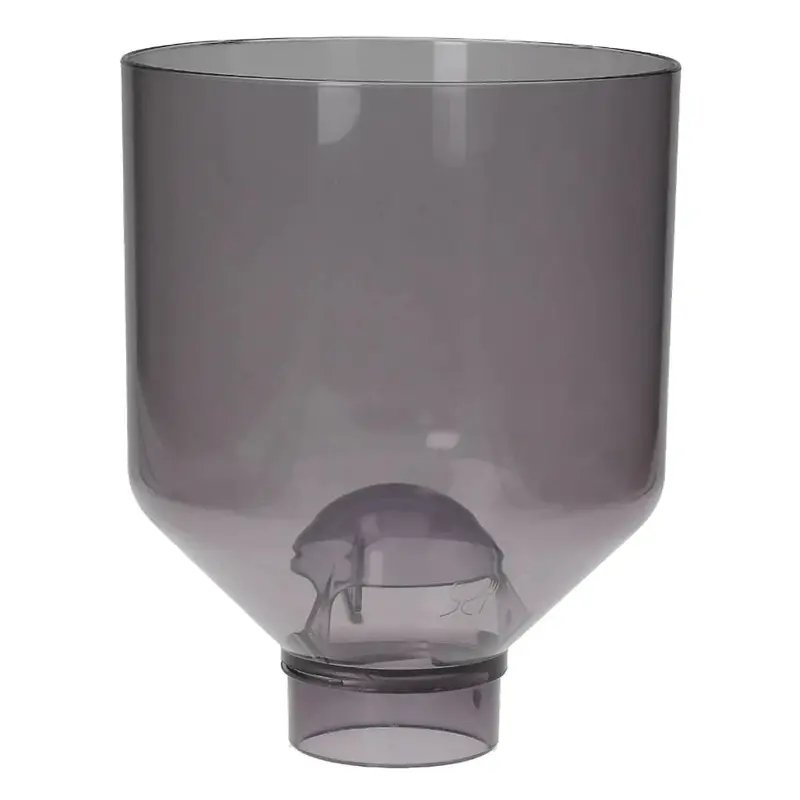 La San Marco Sm 106166 Hopper Assembly 1
