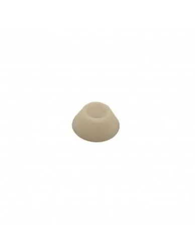 La San Marco Sm 109049 Steam And Water Tap With Conical Ptfe Seal 1