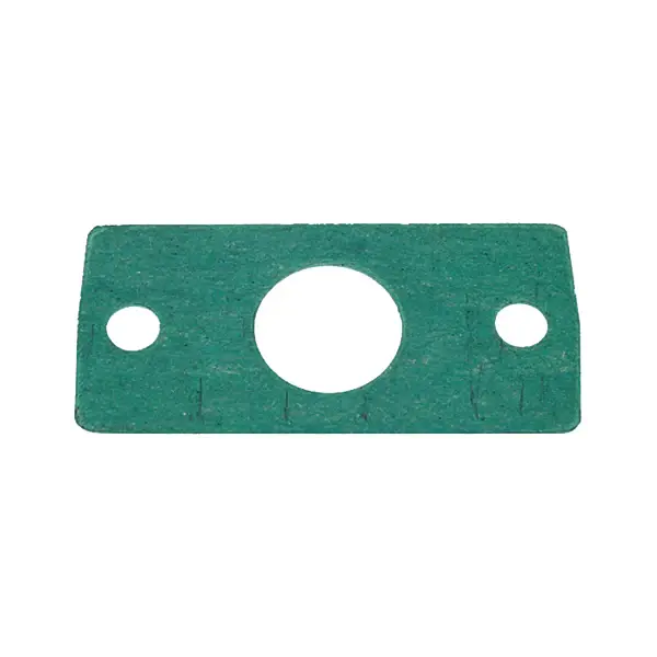 La San Marco Sm 109070 Group Head To Machine Body Gasket 1
