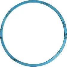 La San Marco Sm 109073 Standard Boiler Gasket Replacement 1
