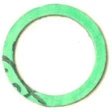 La San Marco Sm 109079 Steam Or Water Tap Gasket Kit 1