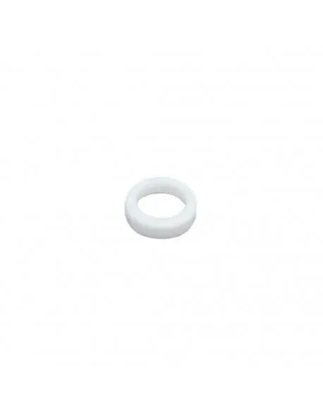 La San Marco Sm 109091 Steam Pipe Teflon Seal Ring 1