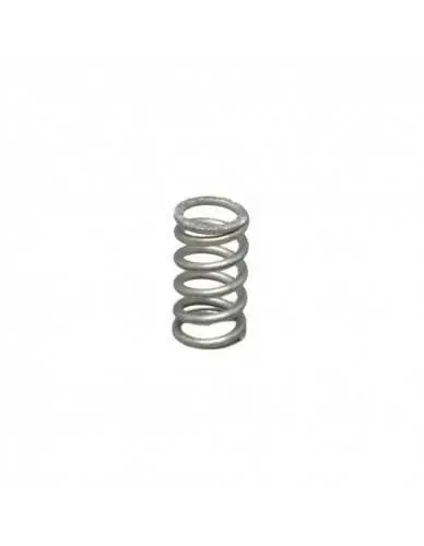 La San Marco Sm 200051 Steam And Hot Water Pipe Spring Assembly 1