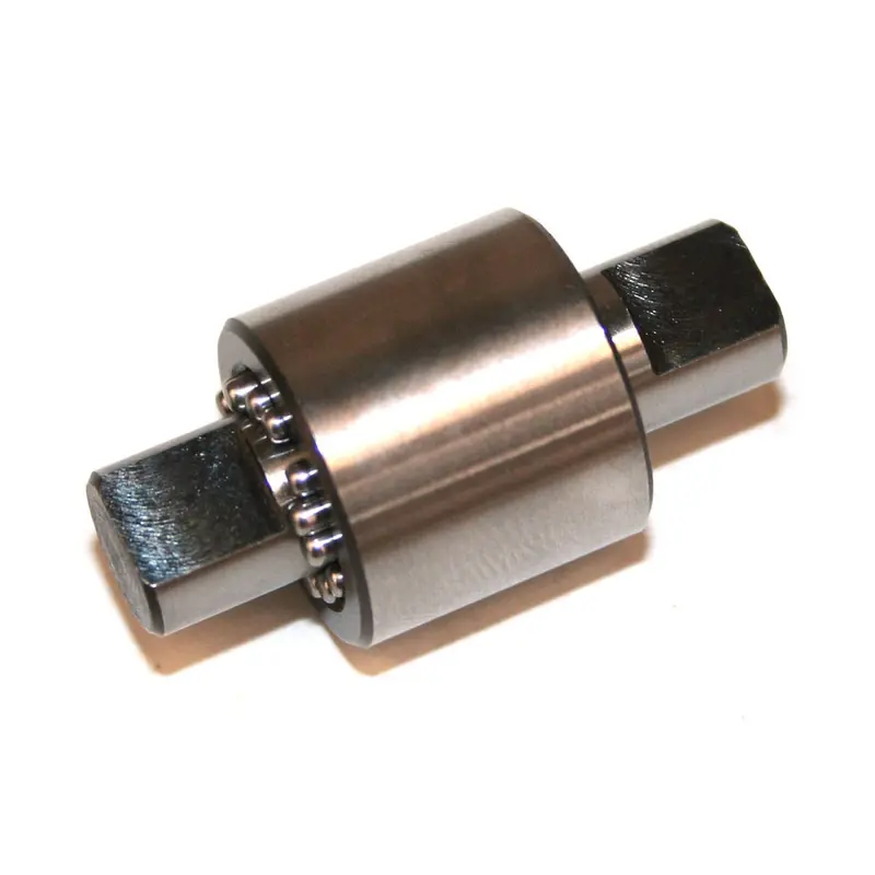 La San Marco Sm 202016 Lever Group Roller Bearing Component 1